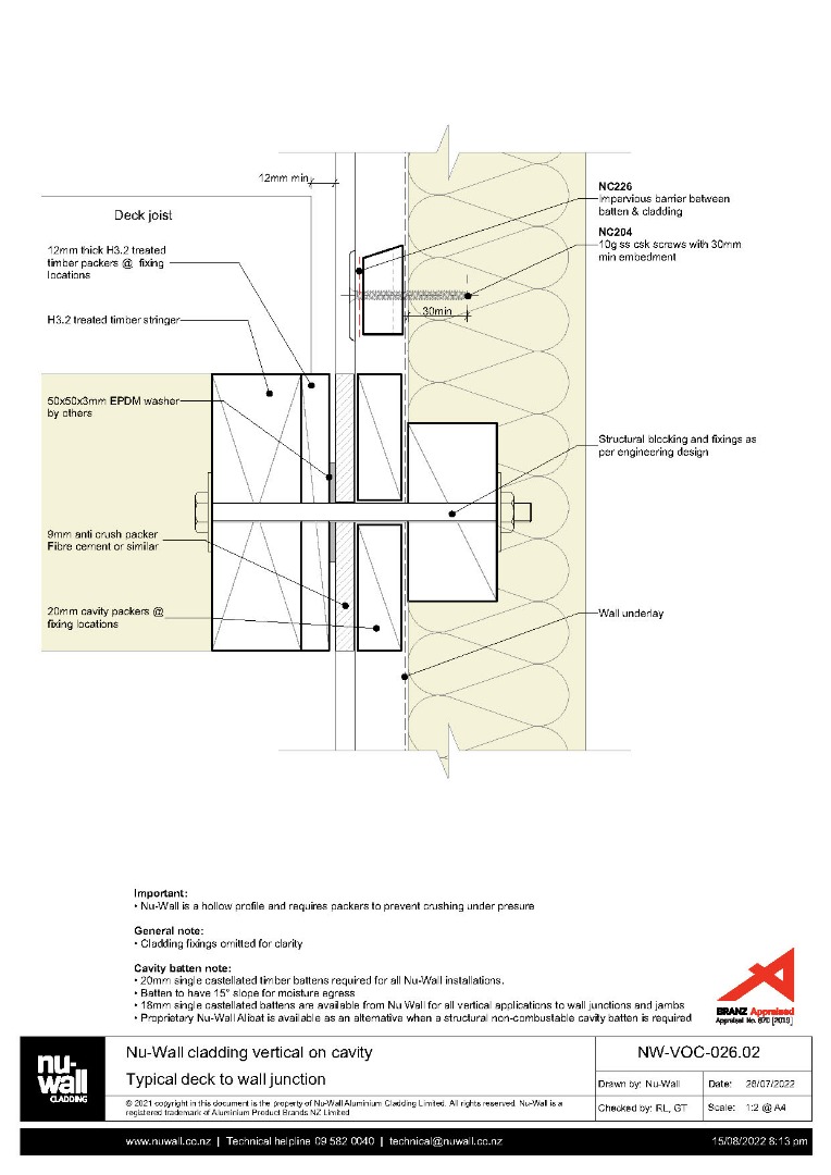 CAD Library