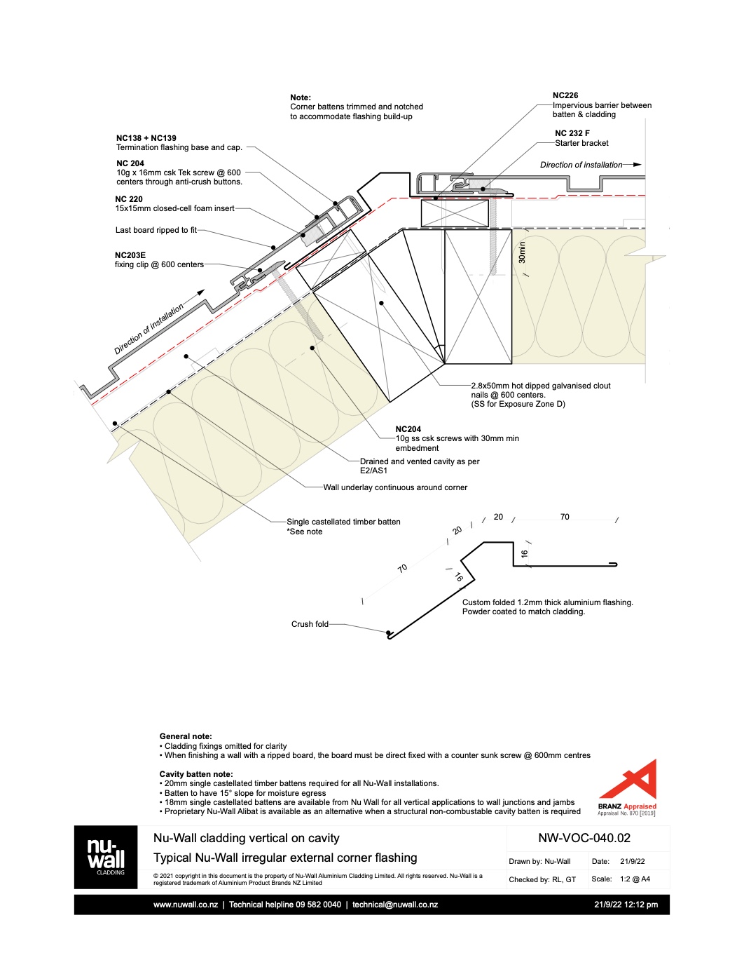 CAD Library